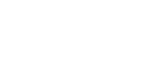 Vanguard Roofing
